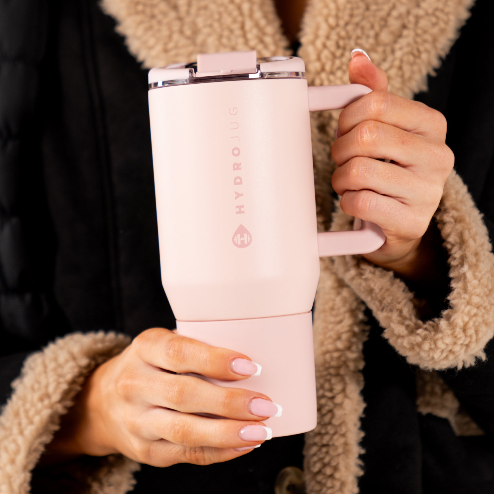dusty-rose-20oz-592ml-b7 Coff20-DustyRose-WPI-6.png