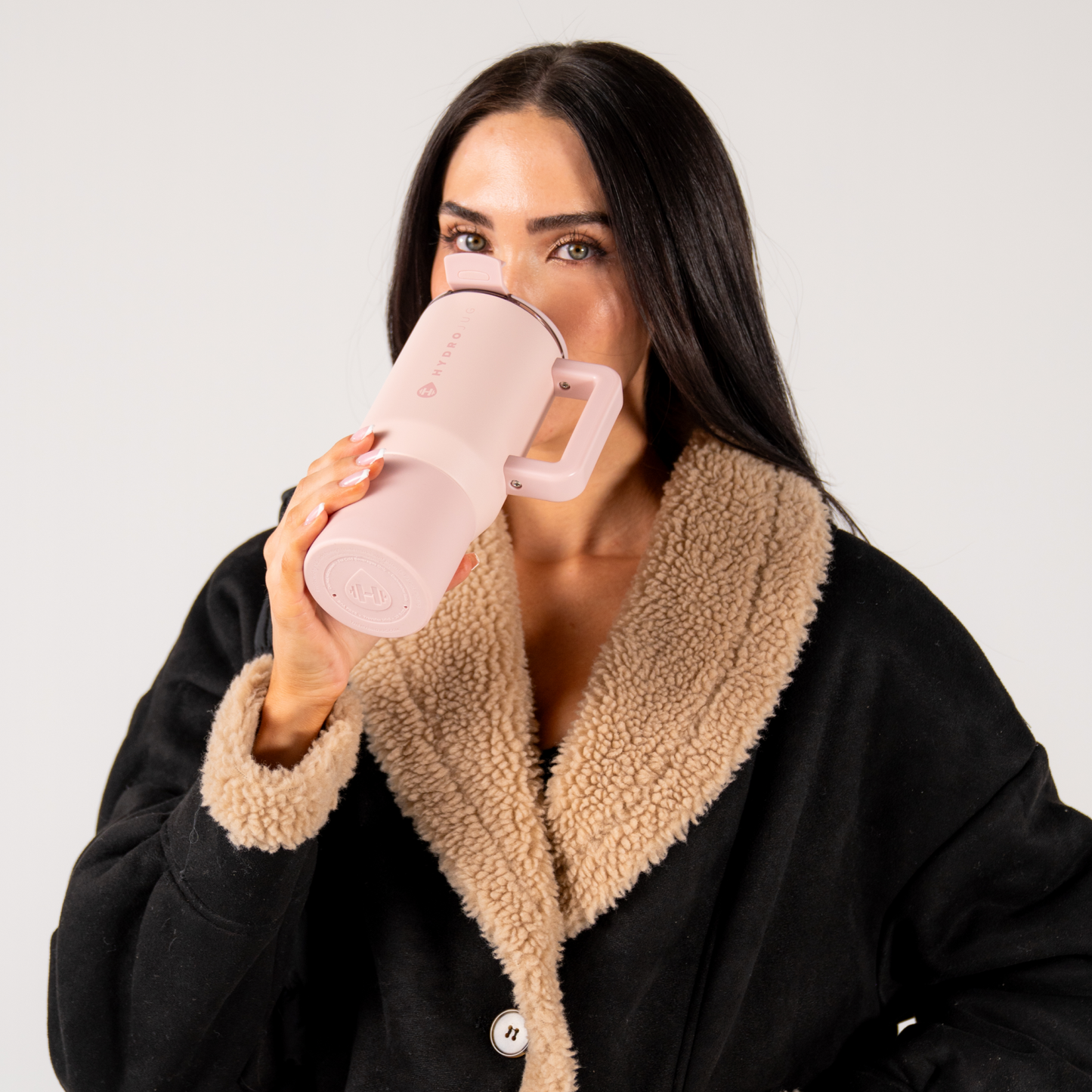 dusty-rose-20oz-592ml-b7 Coff20-DustyRose-WPI-7.png