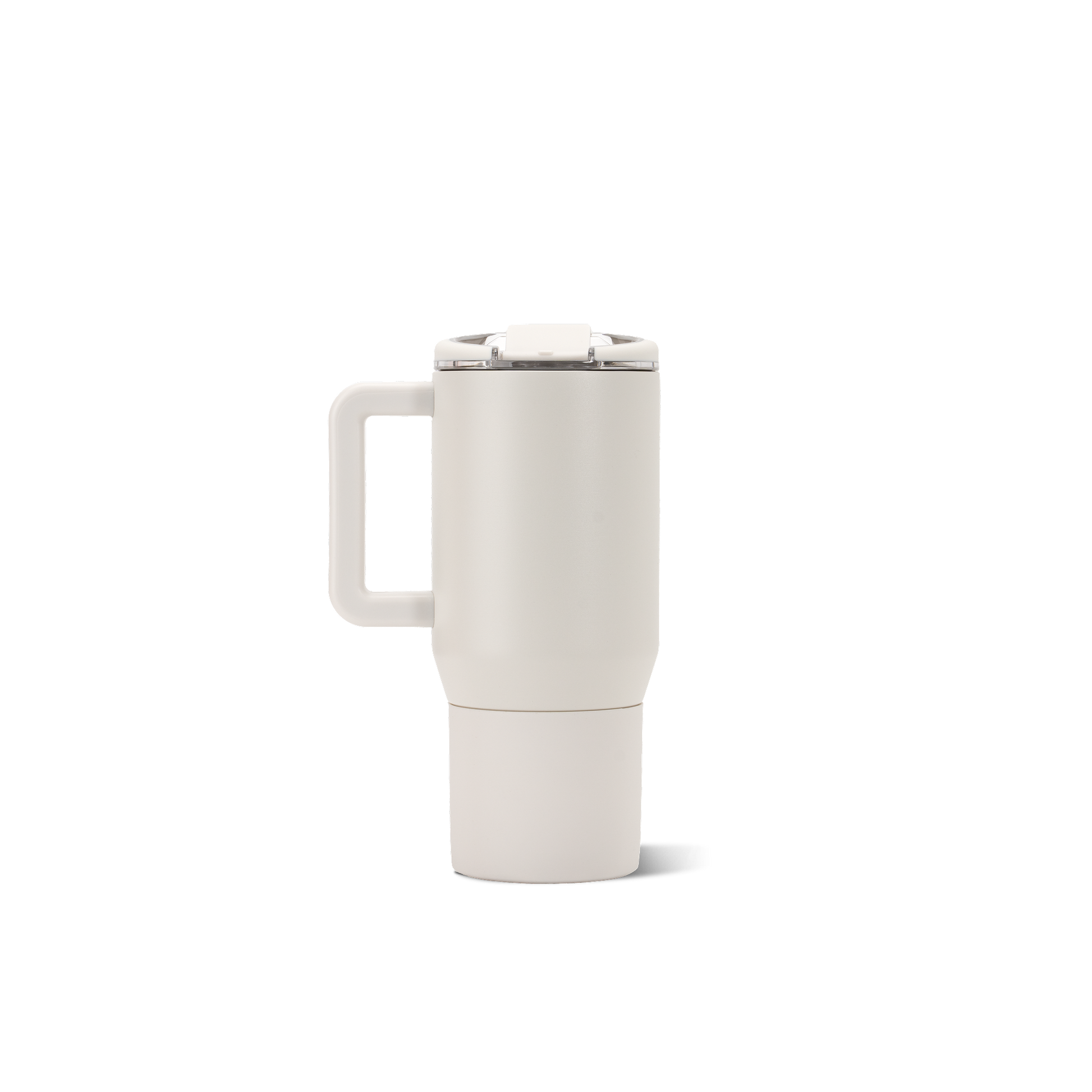linen-20oz-592ml-l7 Coff20-Linen-4-WPI.png