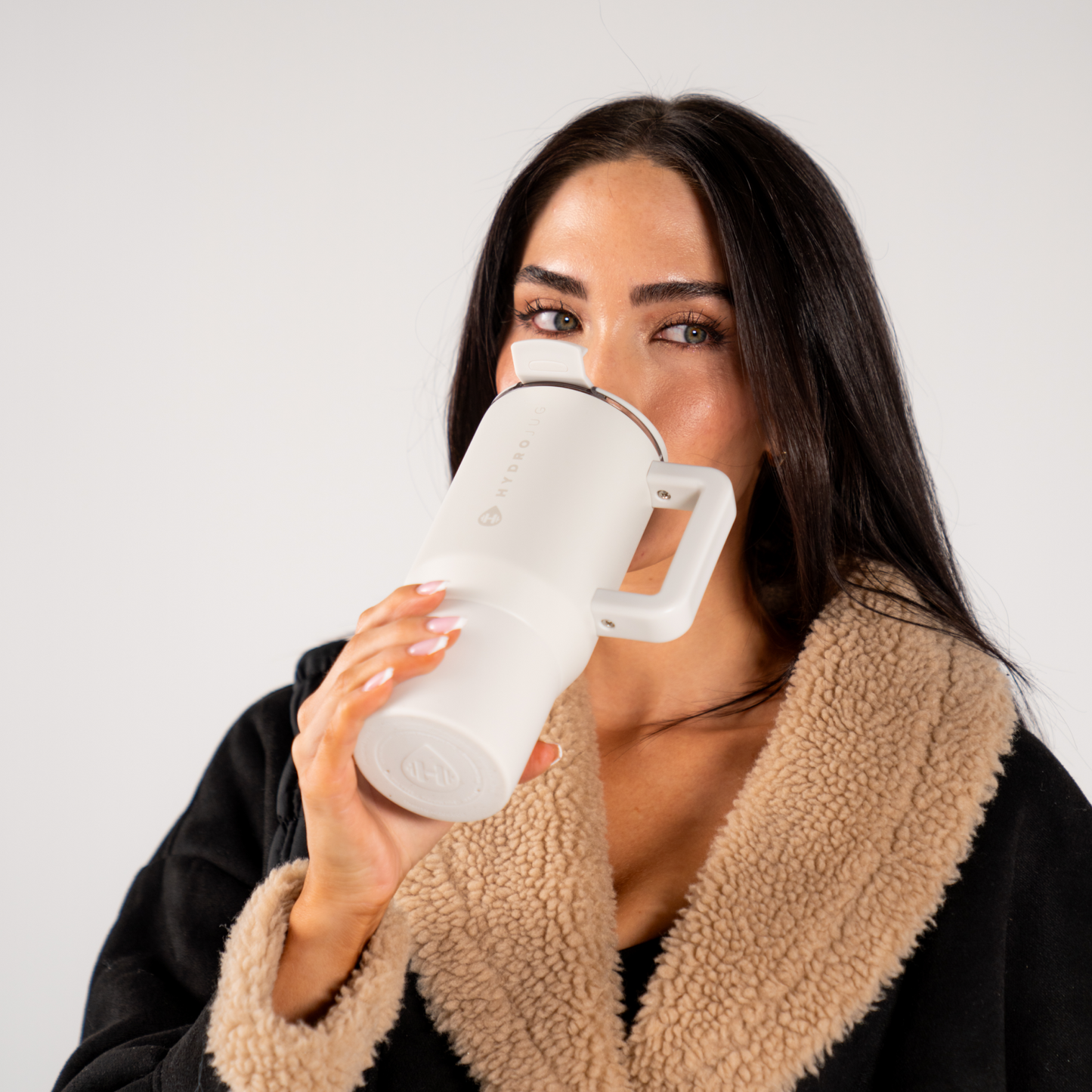 linen-20oz-592ml-l7 Coff20-Linen-WPI-7.png