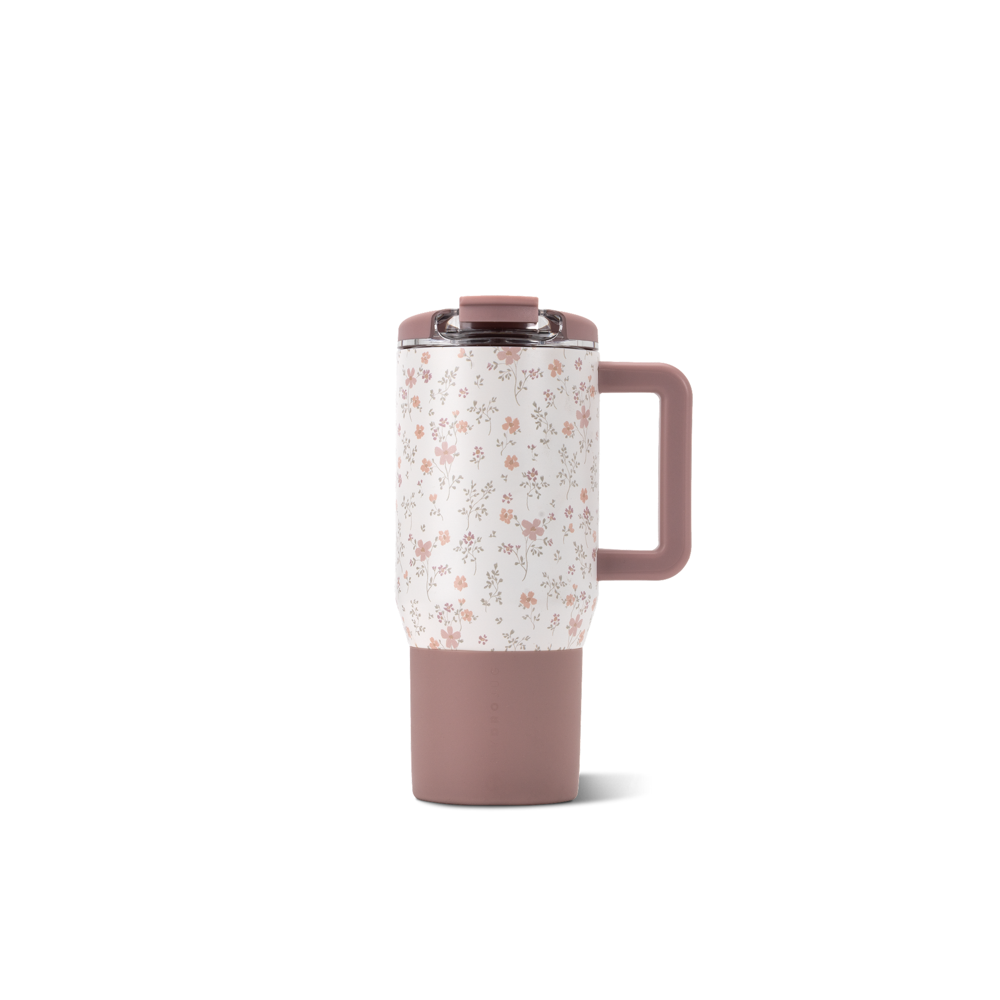 magnolia-20oz-592ml-m4 Coff20-Magnolia-1-WPI.png