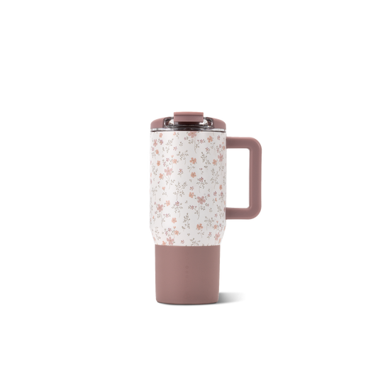 magnolia-20oz-592ml-m4 Coff20-Magnolia-1-WPI.png