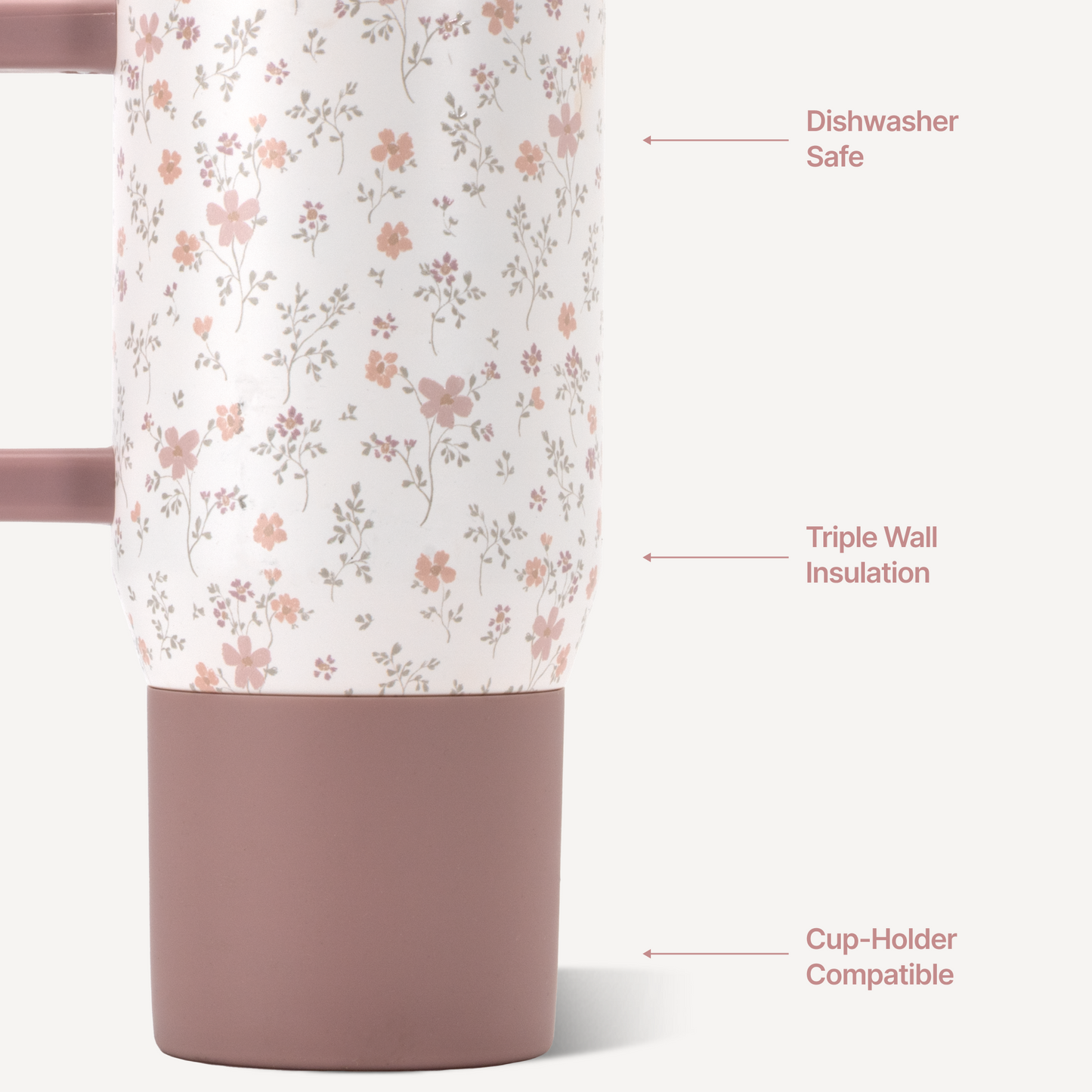 magnolia-20oz-592ml-m4 Coff20-Magnolia-3-WPI.png