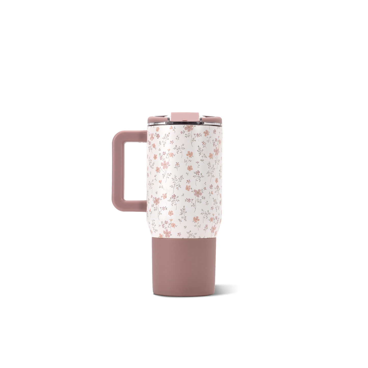 magnolia-20oz-592ml-m4 Coff20-Magnolia-4-WPI.png