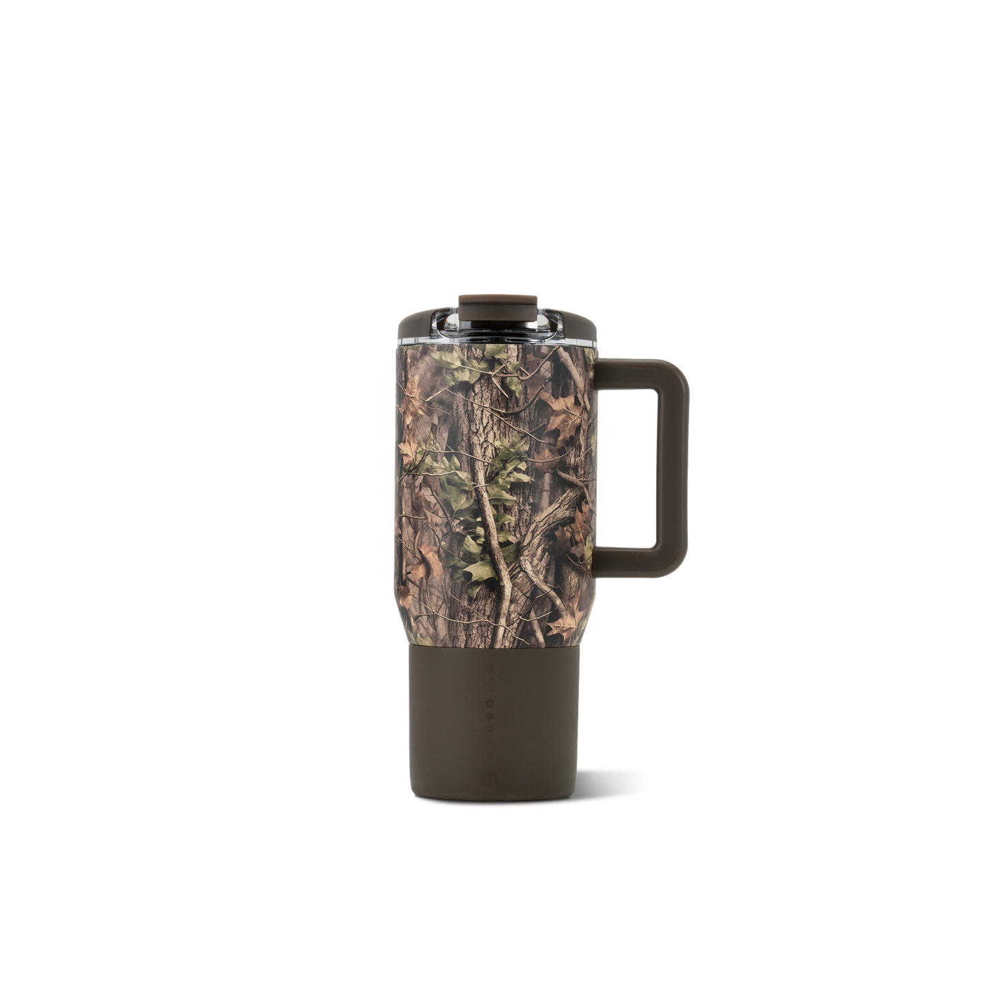 woodland-20oz-592ml-g6 Coff20-Woodland-1-WPI.png