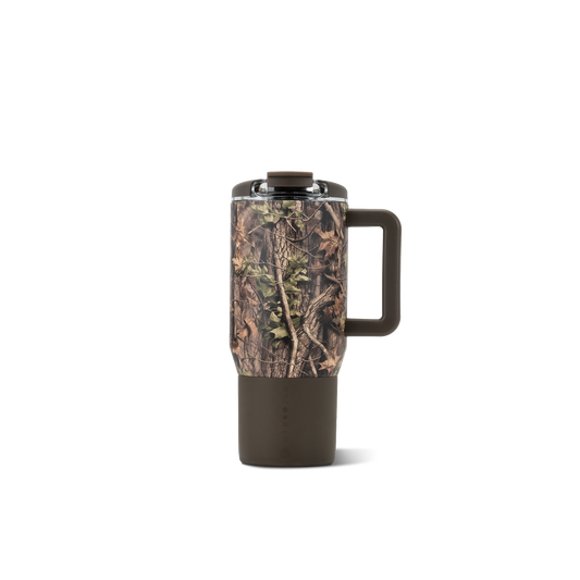 woodland-20oz-592ml-g6 Coff20-Woodland-1-WPI.png