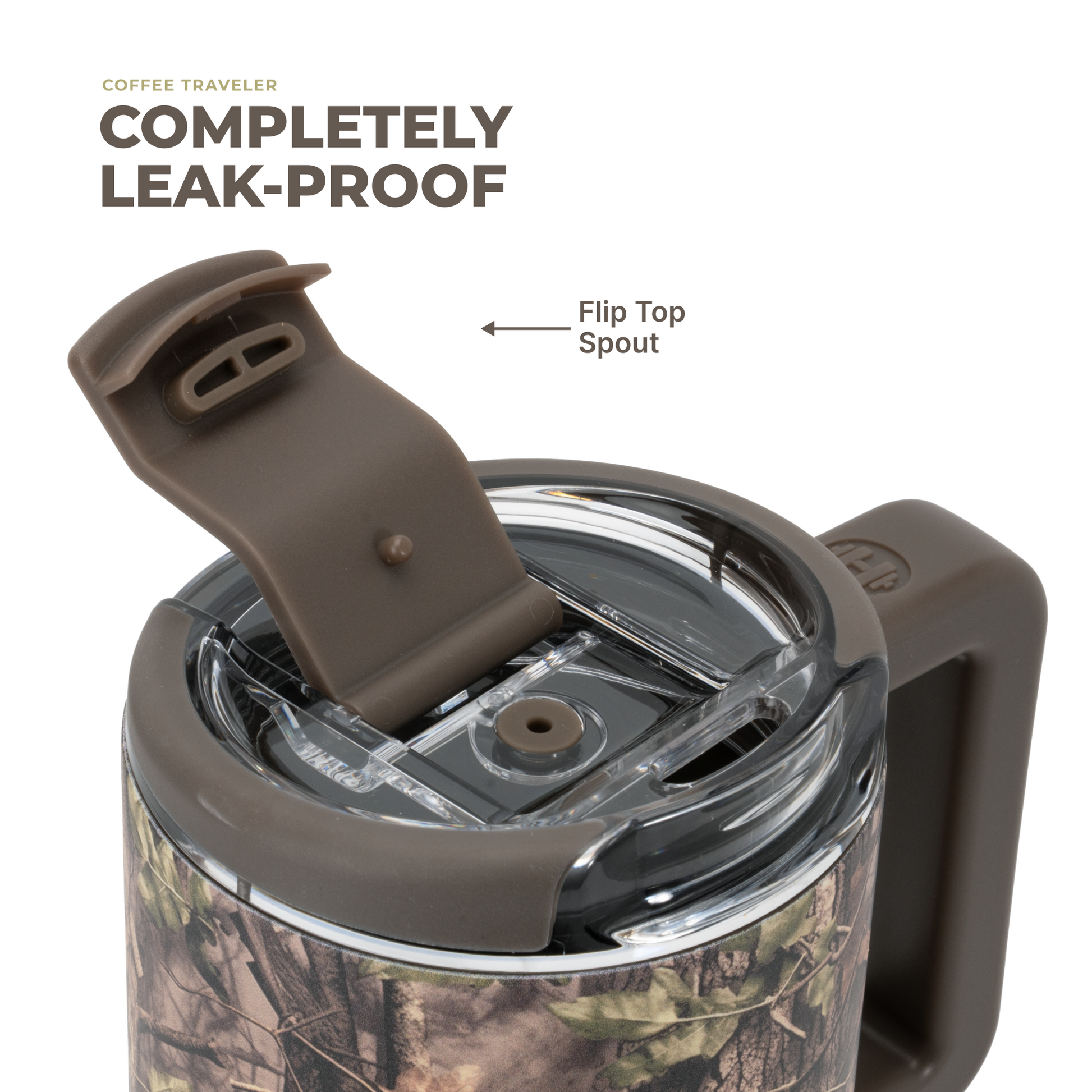 woodland-20oz-592ml-g6 Coff20-Woodland-2-WPI.png