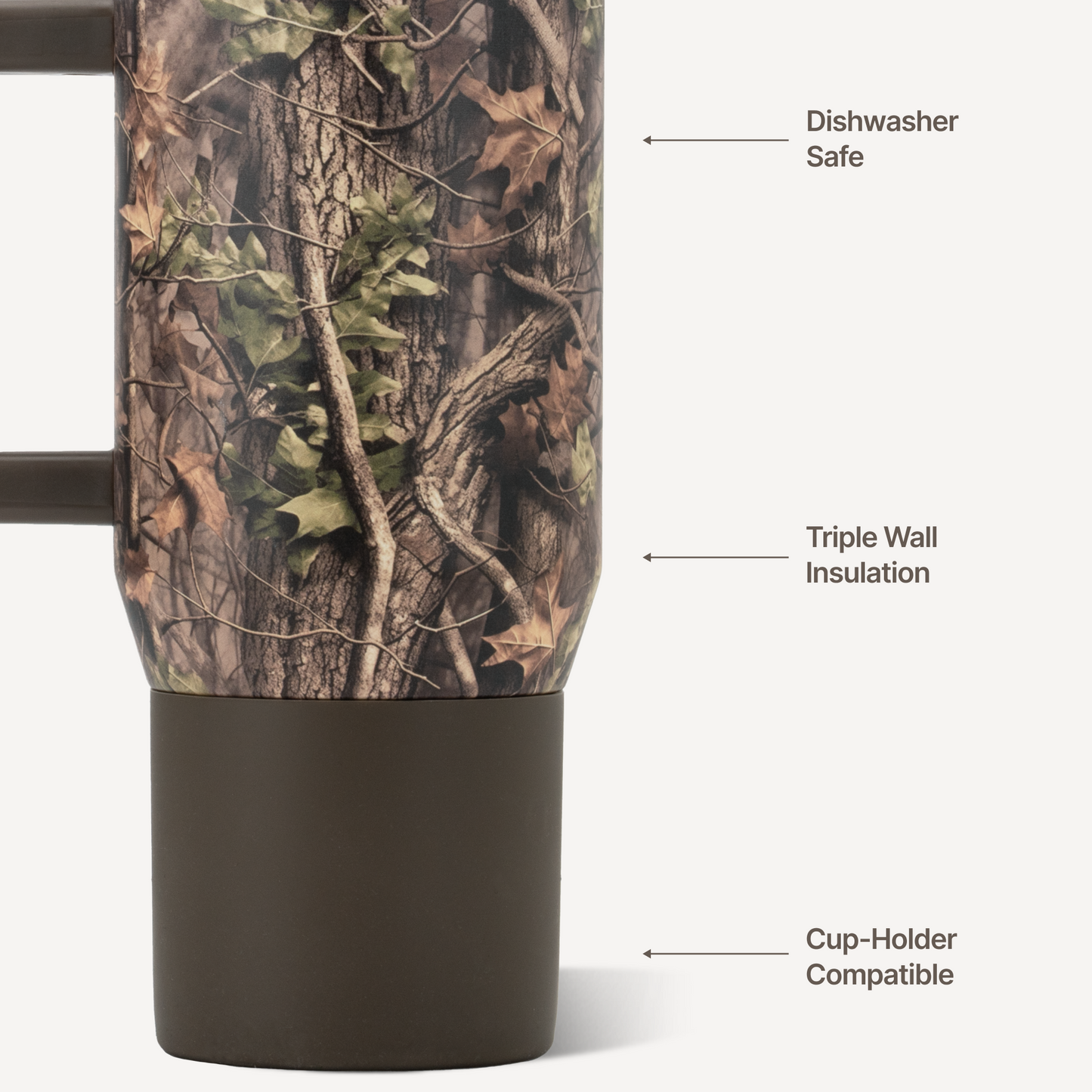 woodland-20oz-592ml-g6 Coff20-Woodland-3-WPI.png