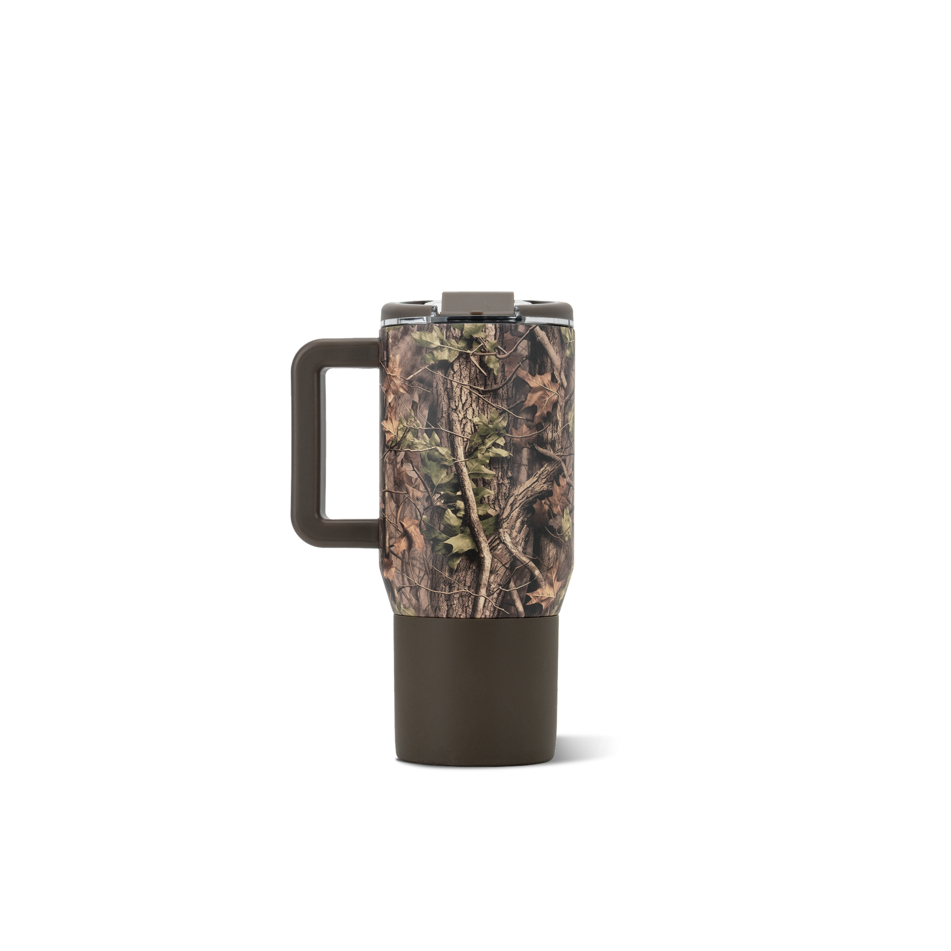 woodland-20oz-592ml-g6 Coff20-Woodland-4-WPI.png