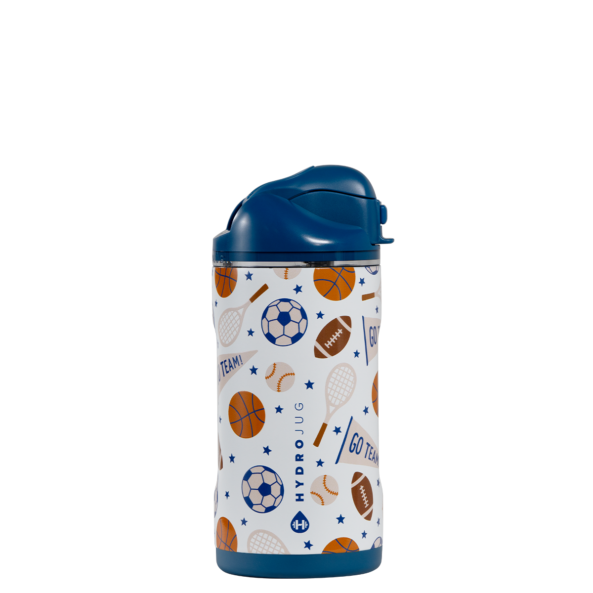 all-stars-14oz-415ml-h4 Ease14-AllStars-WPI-10.png