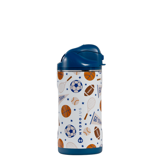 all-stars-14oz-415ml-h4 Ease14-AllStars-WPI-10.png