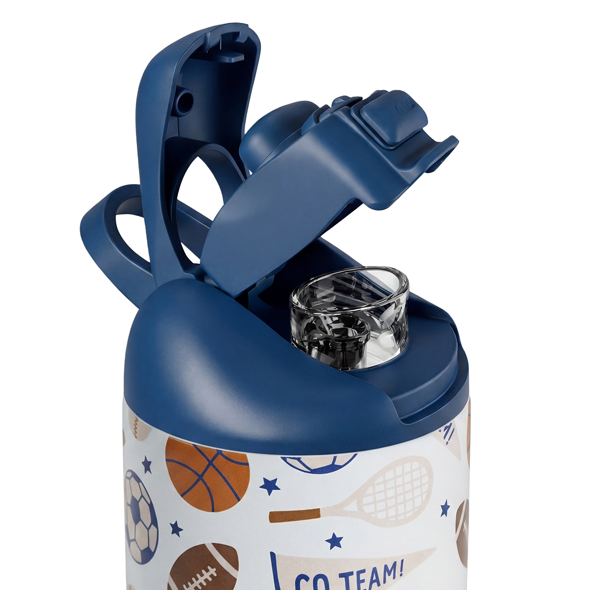 all-stars-14oz-415ml-h4 Ease14-AllStars-WPI-2.png