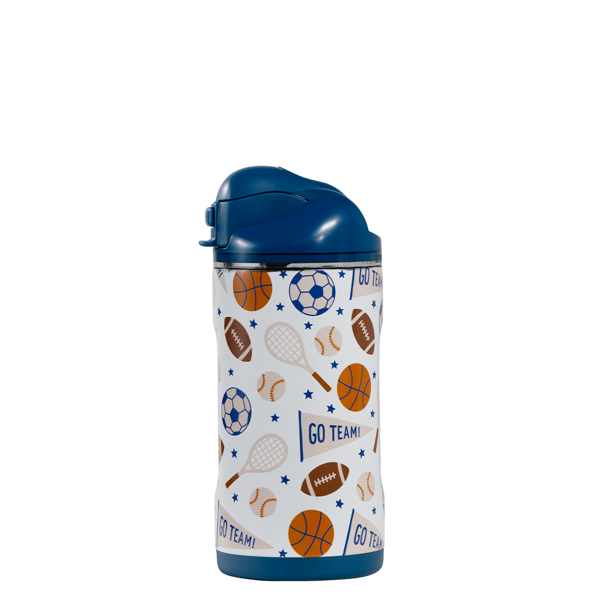all-stars-14oz-415ml-h4 Ease14-AllStars-WPI-3.png