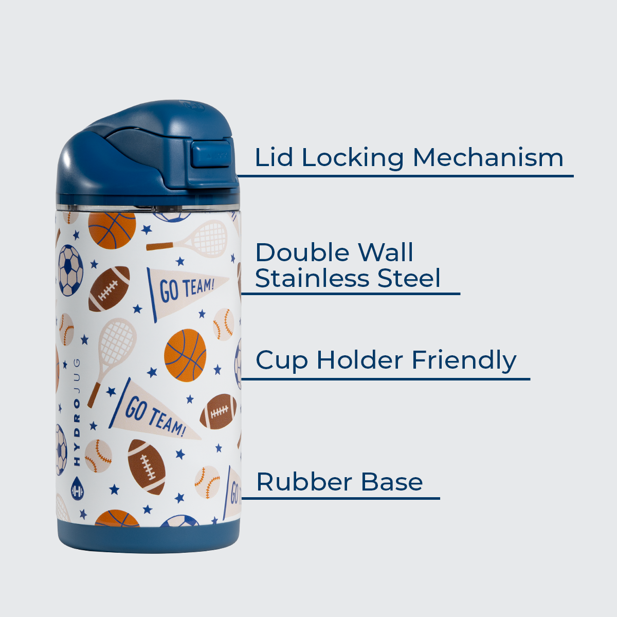 all-stars-14oz-415ml-h4 Ease14-AllStars-WPI-4.png