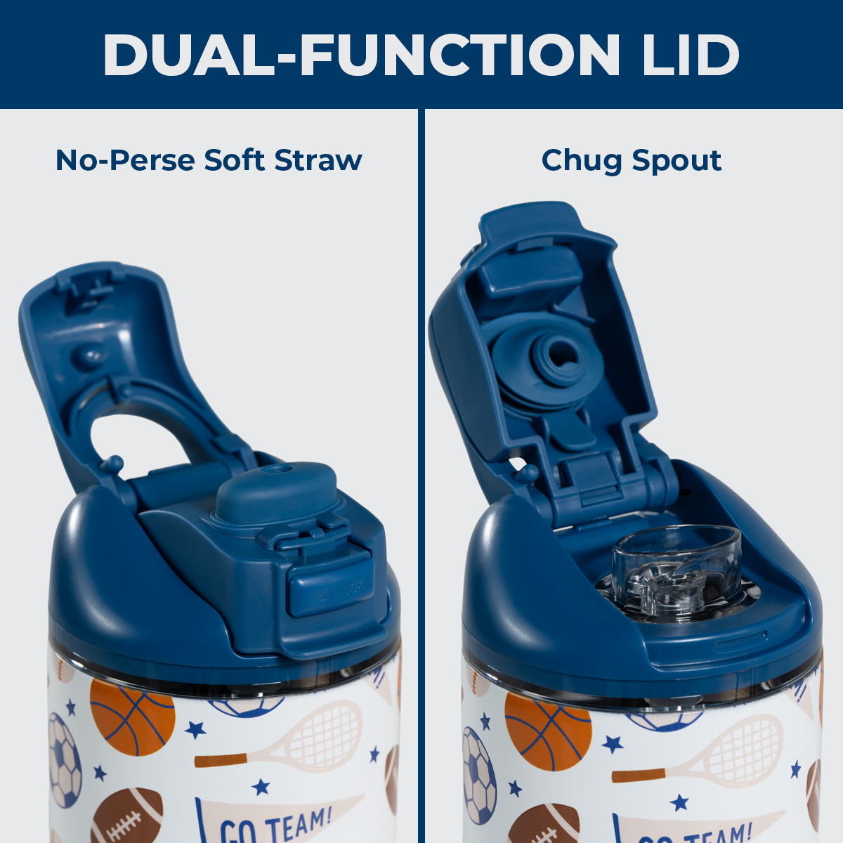 all-stars-14oz-415ml-h4 Ease14-AllStars-WPI-5.png