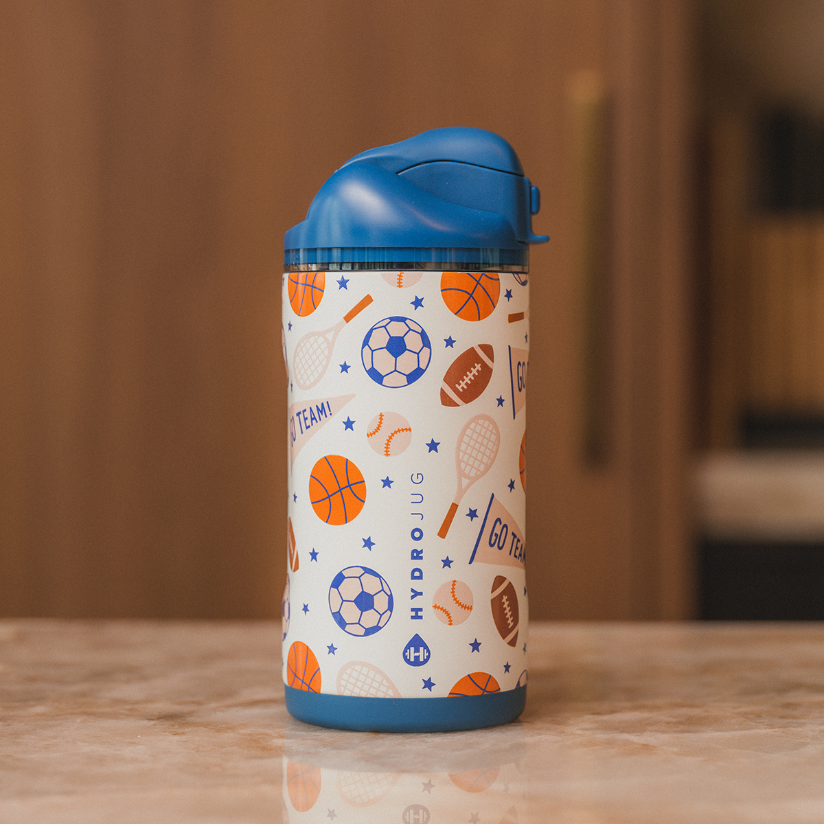 all-stars-14oz-415ml-h4 Ease14-AllStars-WPI-7.png