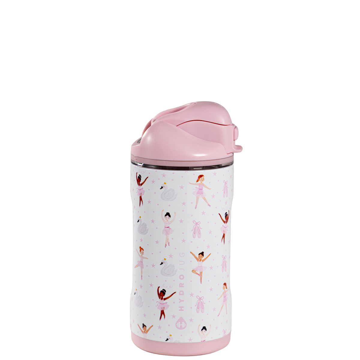 ballerina-14oz-415ml-y9 Ease14-Ballerina-WPI-10.png