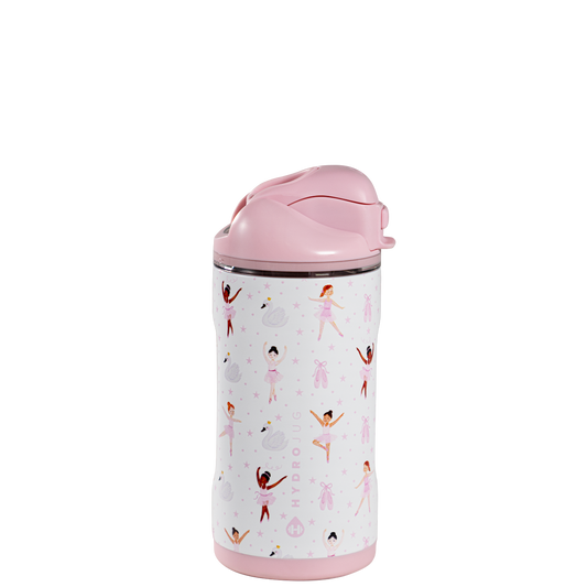 ballerina-14oz-415ml-y9 Ease14-Ballerina-WPI-10.png