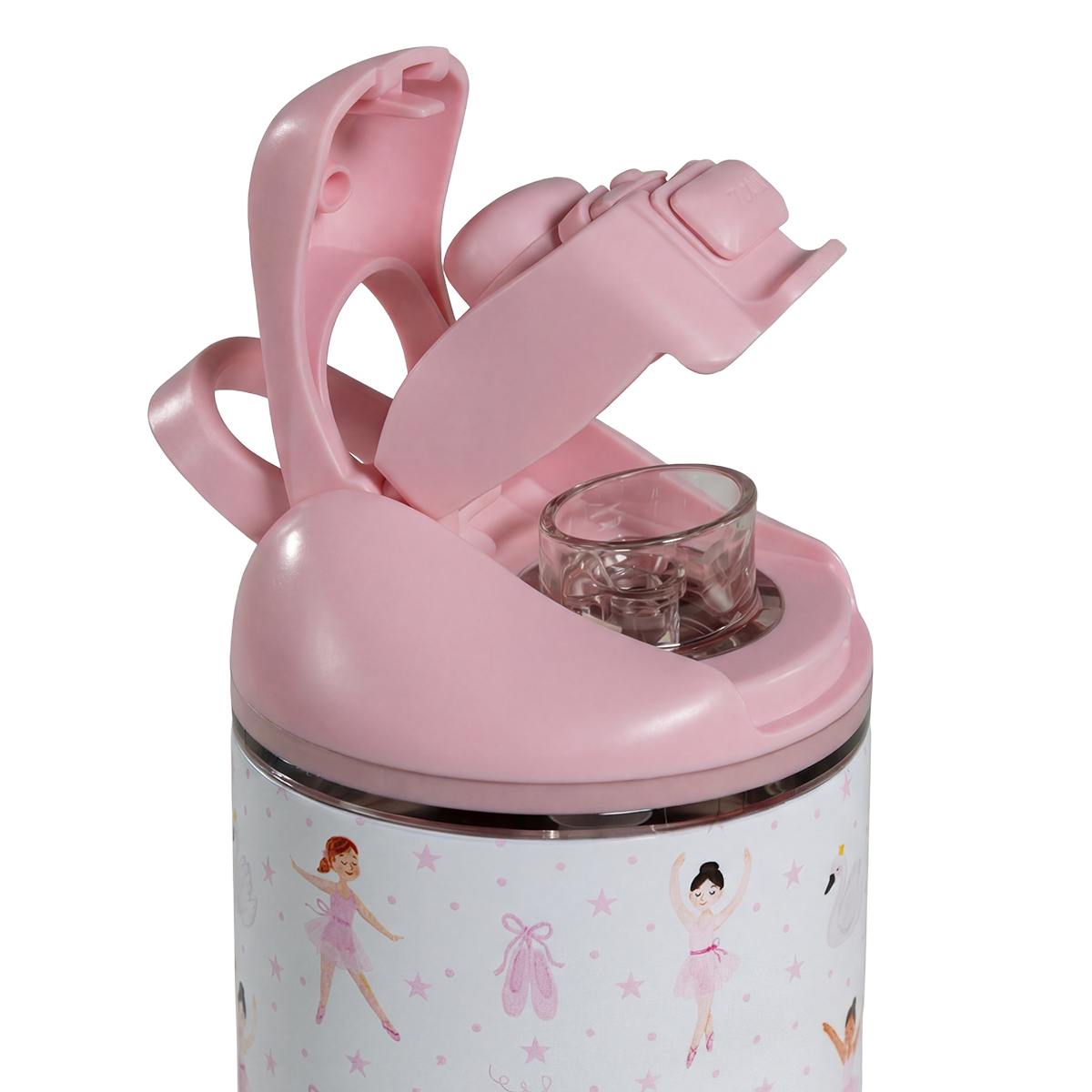 ballerina-14oz-415ml-y9 Ease14-Ballerina-WPI-2.png