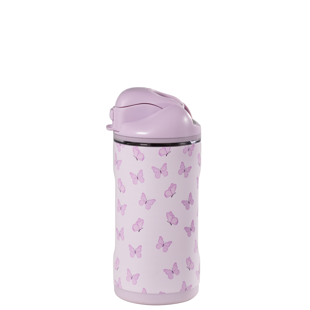 flutter-14oz-415ml-m3 Ease14-Ballerina-WPI-3_128e0200-f6fc-49d1-bc20-f7f73022797e.png
