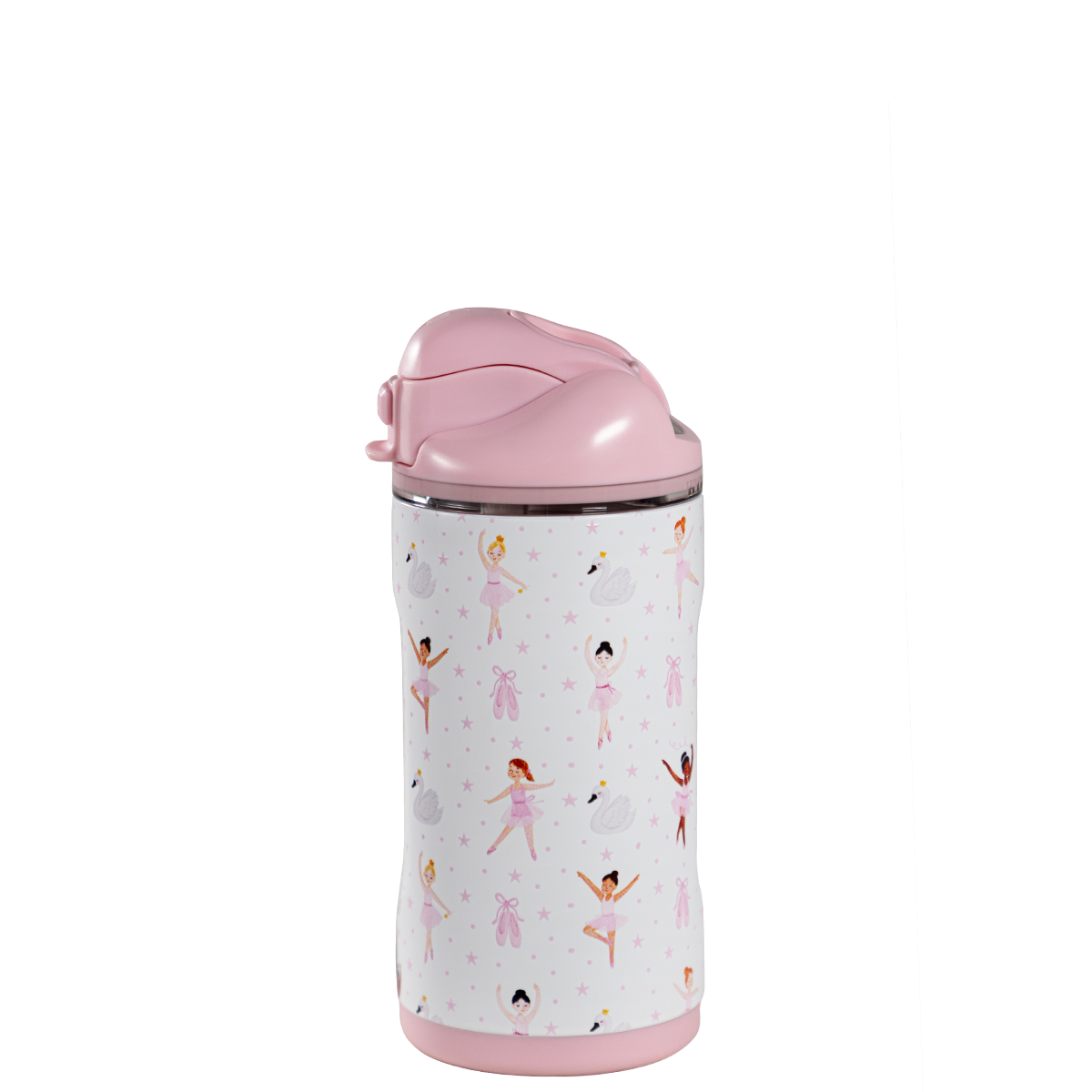 ballerina-14oz-415ml-y9 Ease14-Ballerina-WPI-3_7c35d0ba-fe38-420f-a921-5e05d97956fc.png