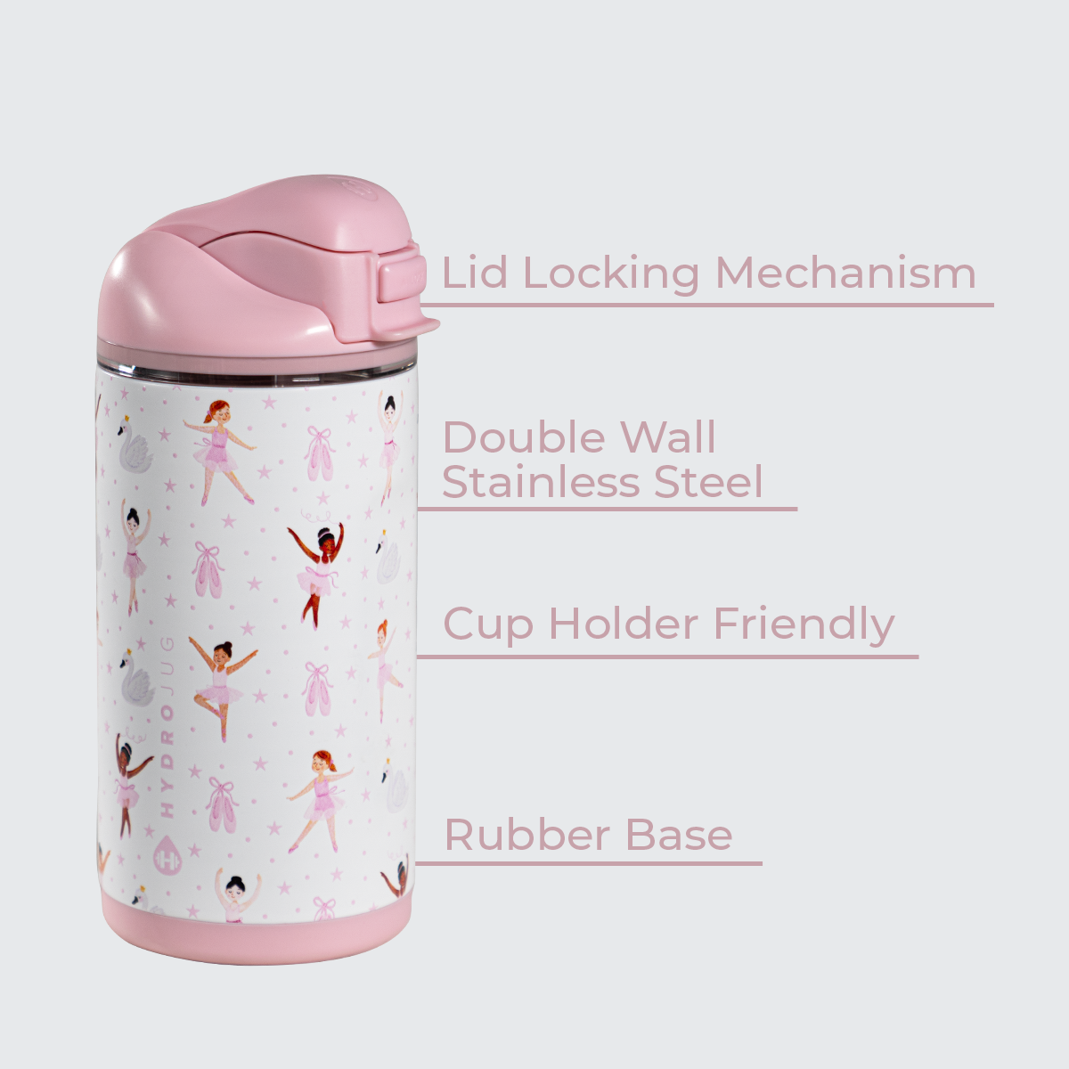 ballerina-14oz-415ml-y9 Ease14-Ballerina-WPI-4.png