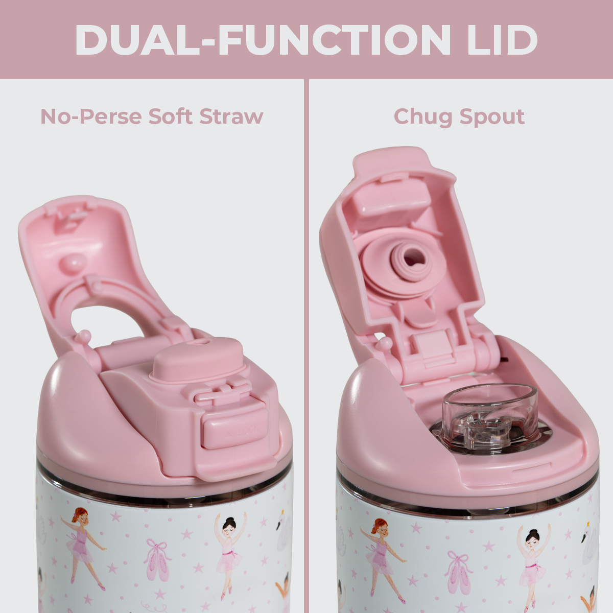 ballerina-14oz-415ml-y9 Ease14-Ballerina-WPI-5.png