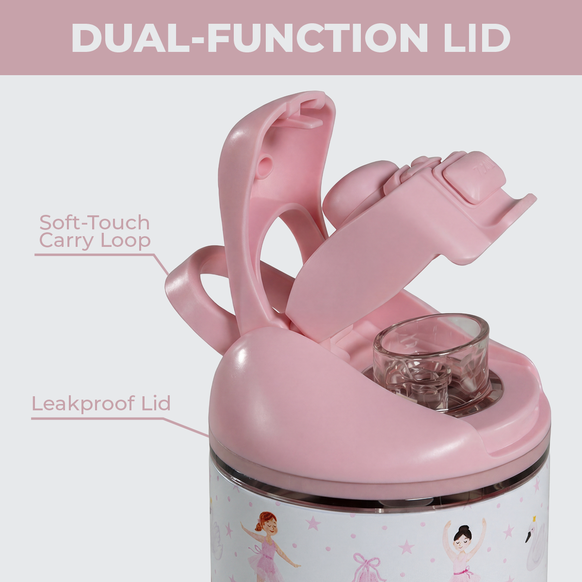 ballerina-14oz-415ml-y9 Ease14-Ballerina-WPI-6.png