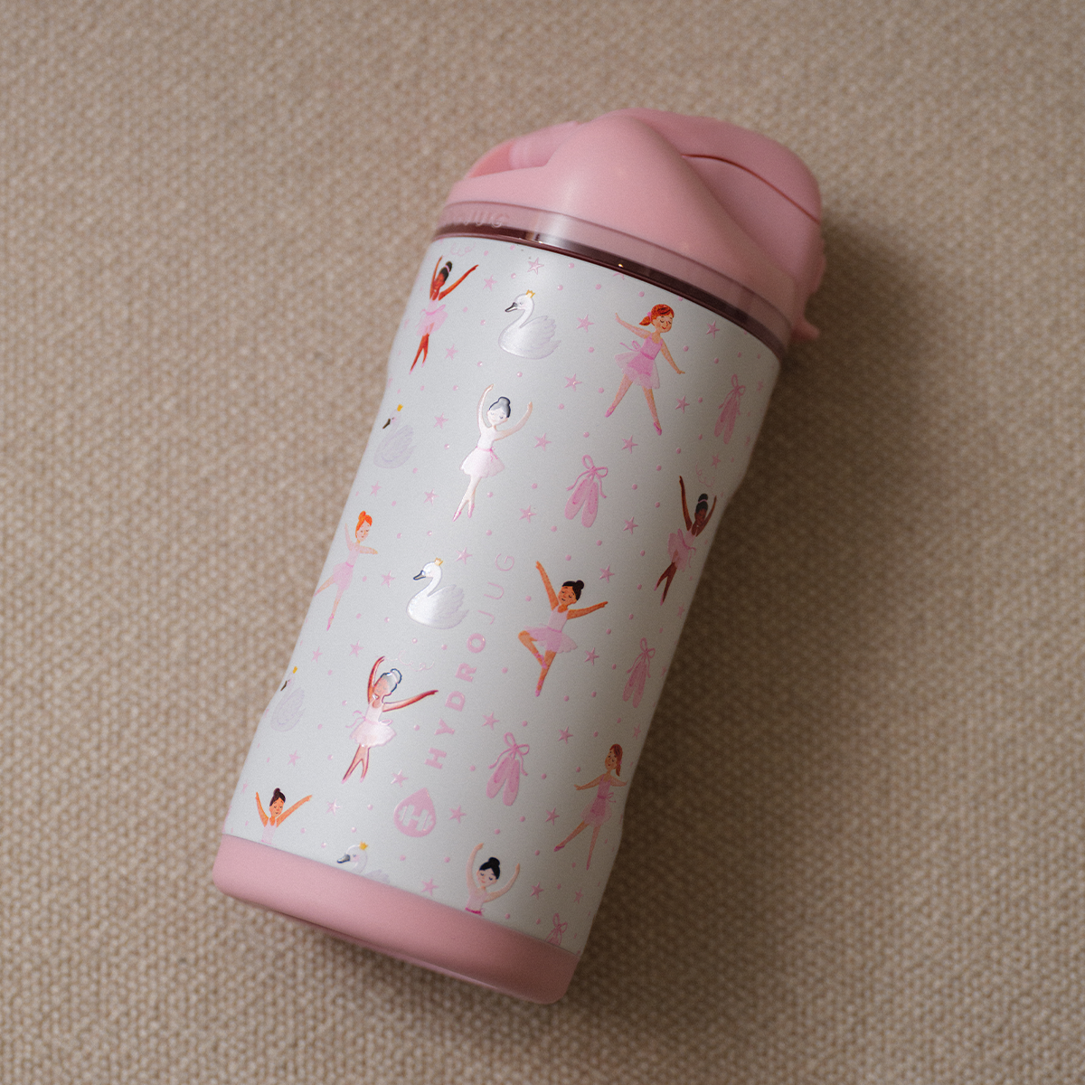 ballerina-14oz-415ml-y9 Ease14-Ballerina-WPI-7.png
