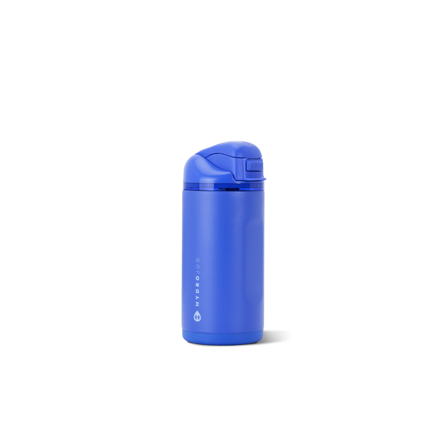 berry-pop-14oz-415ml-l0 Ease14-BerryPop-1WPI_a5b47cf4-09a5-4faf-a3da-71dfd48020bc.png