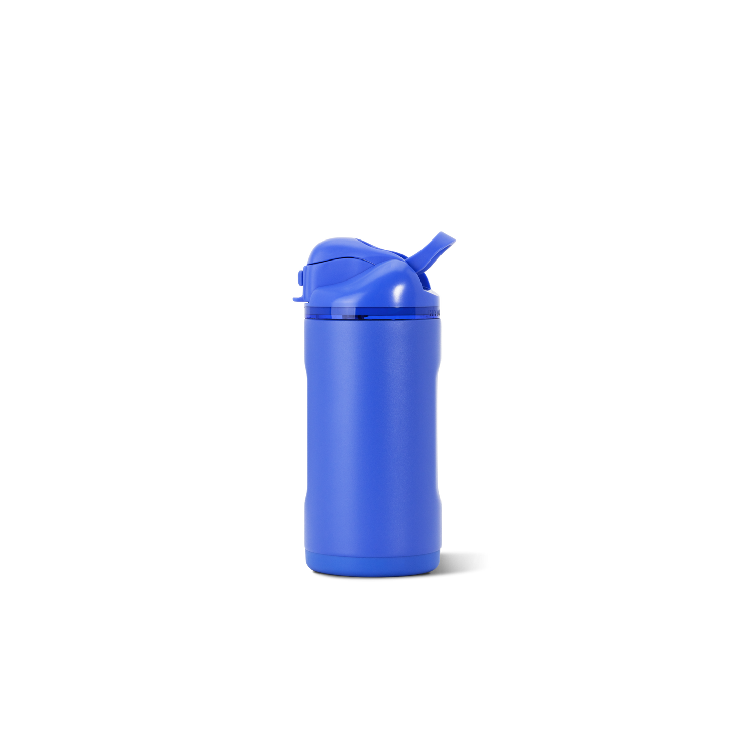 berry-pop-14oz-415ml-l0 Ease14-BerryPop-5WPI_c5b35439-1bce-4679-ab99-acd3945ff68e.png