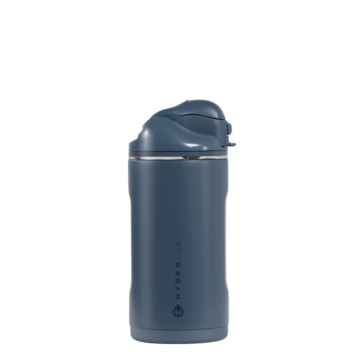 cascade-14oz-415ml-c9 Ease14-Cascade-WPI-10.png
