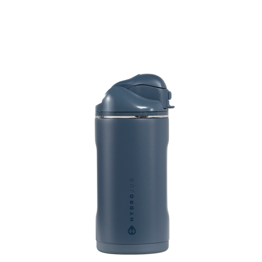cascade-14oz-415ml-c9 Ease14-Cascade-WPI-10.png