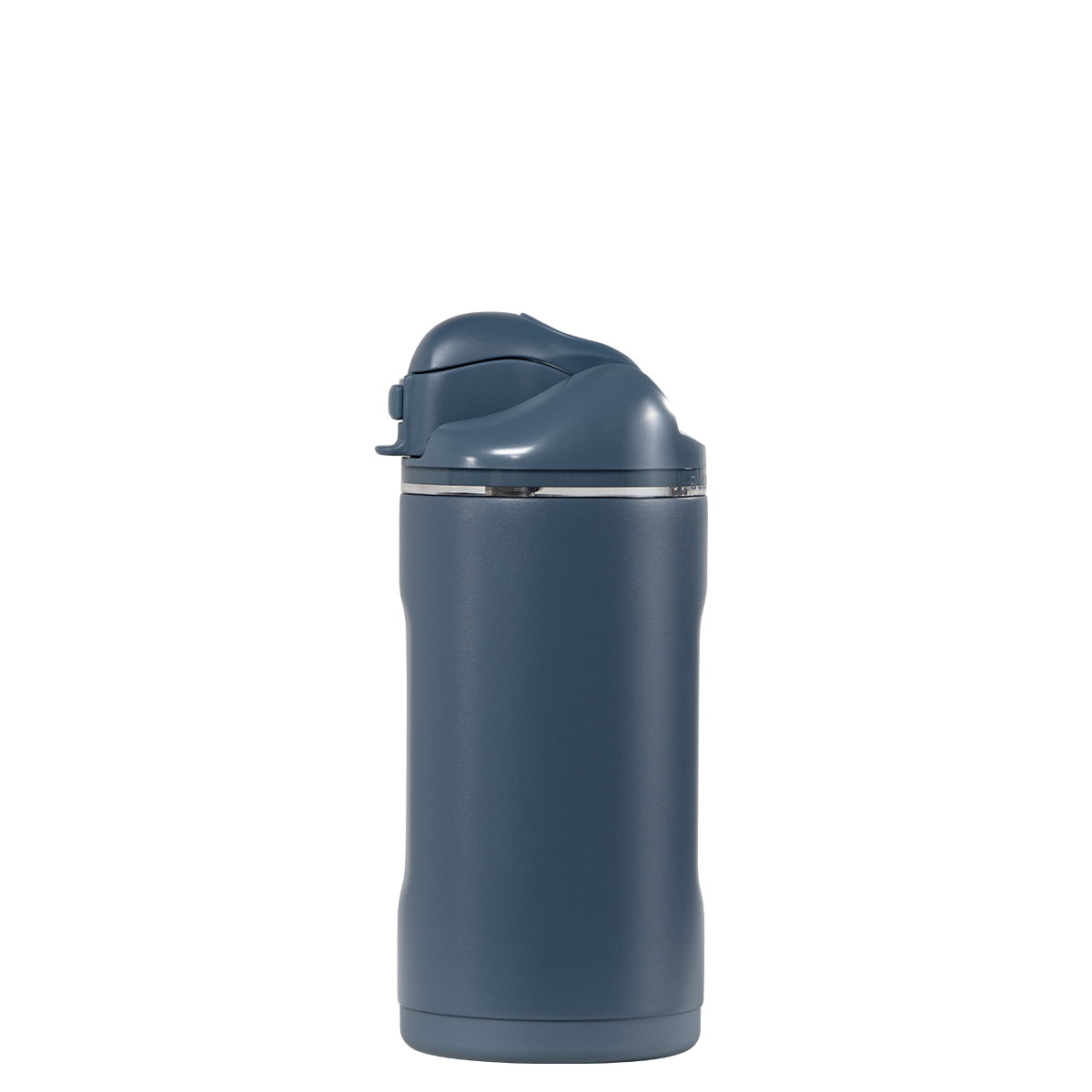 cascade-14oz-415ml-c9 Ease14-Cascade-WPI-3.png