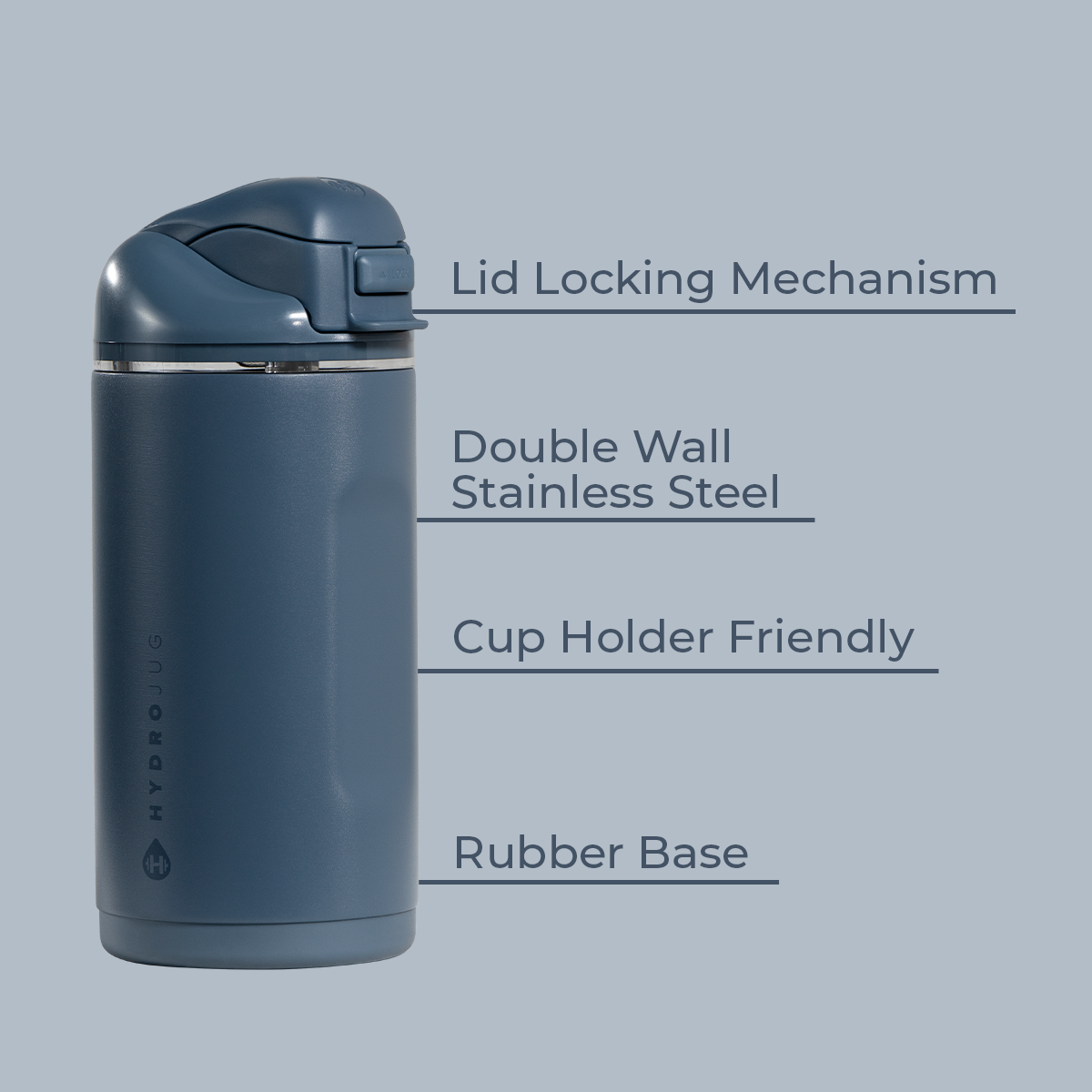cascade-14oz-415ml-c9 Ease14-Cascade-WPI-4.png
