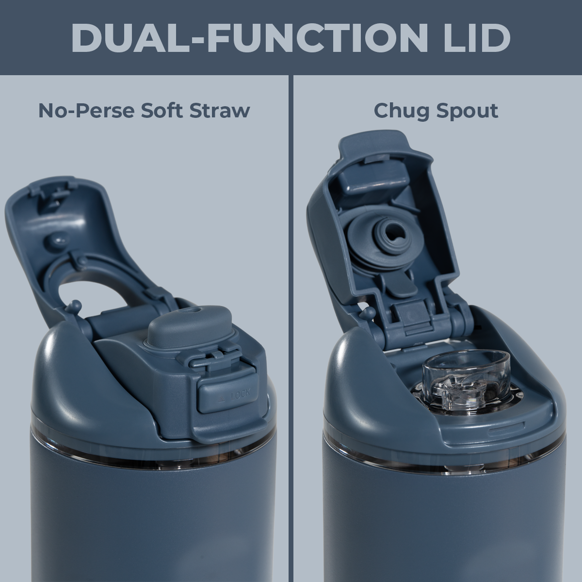 cascade-14oz-415ml-c9 Ease14-Cascade-WPI-5.png