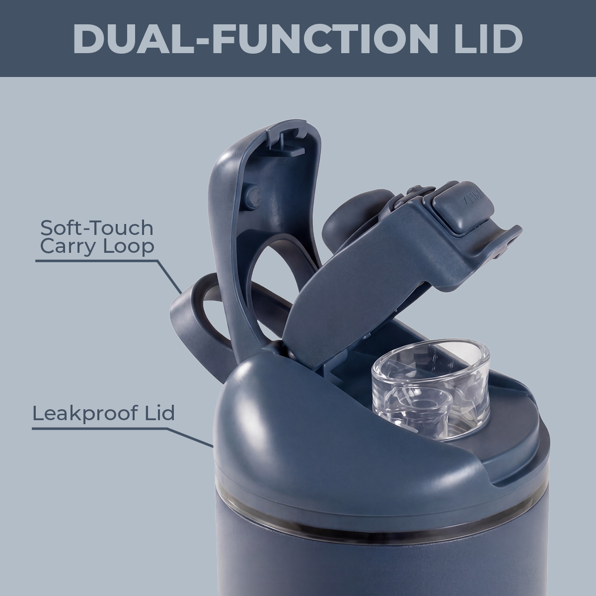 cascade-14oz-415ml-c9 Ease14-Cascade-WPI-6.png
