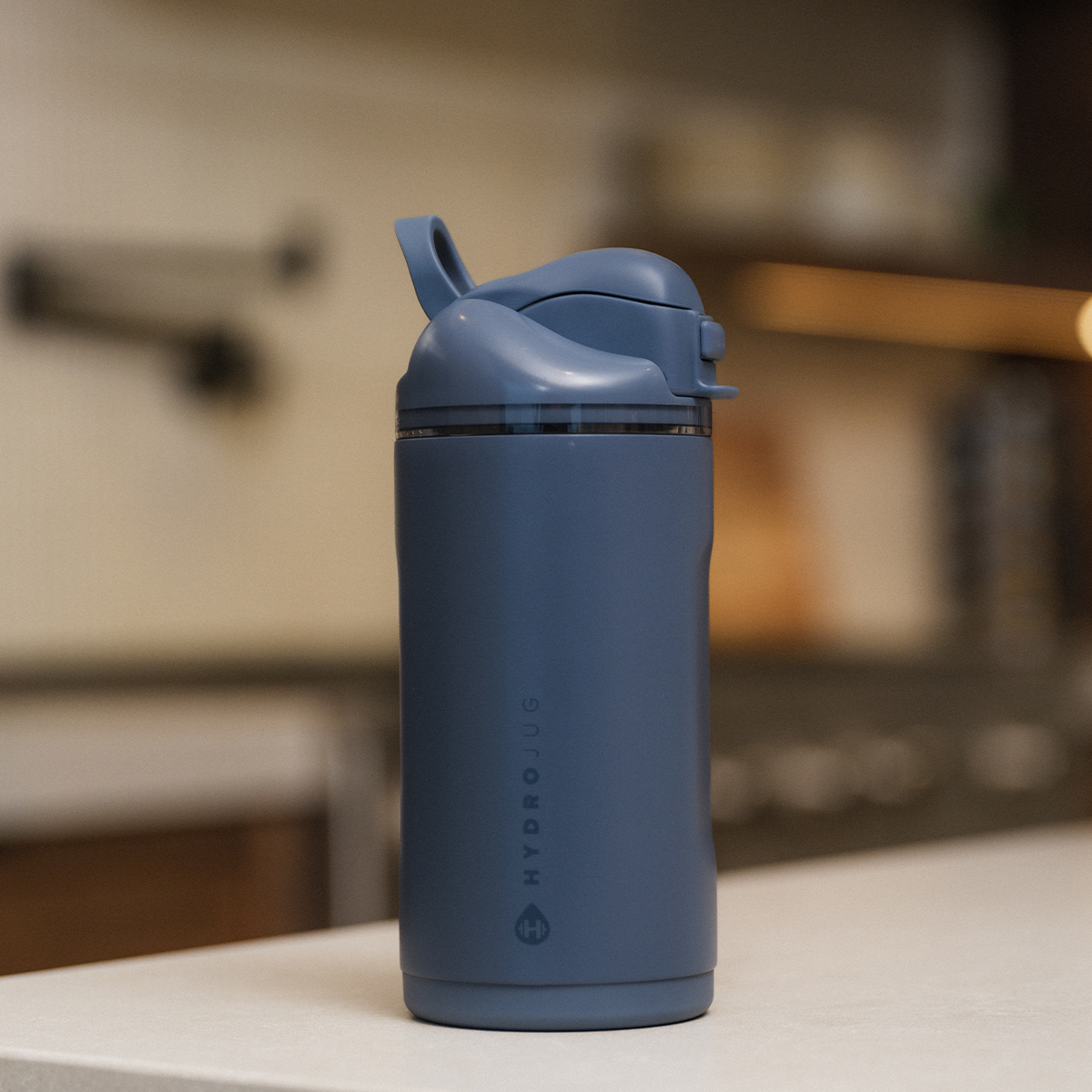cascade-14oz-415ml-c9 Ease14-Cascade-WPI-7.png
