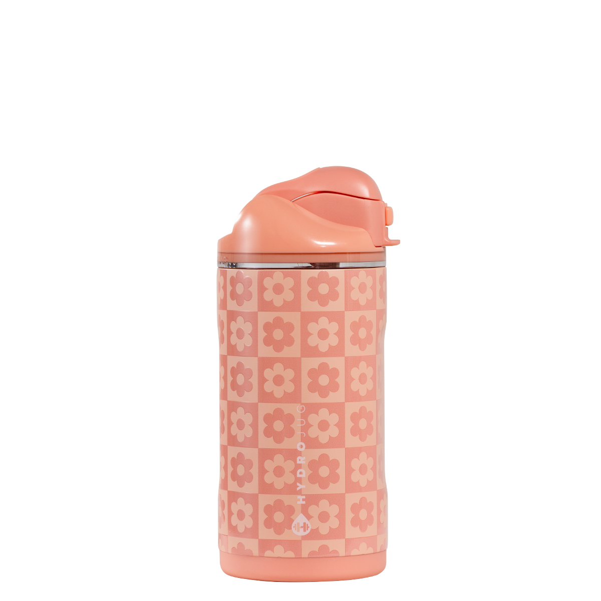 daisy-checkers-14oz-415ml-n0 Ease14-DaisyCheckers-WPI-10.png