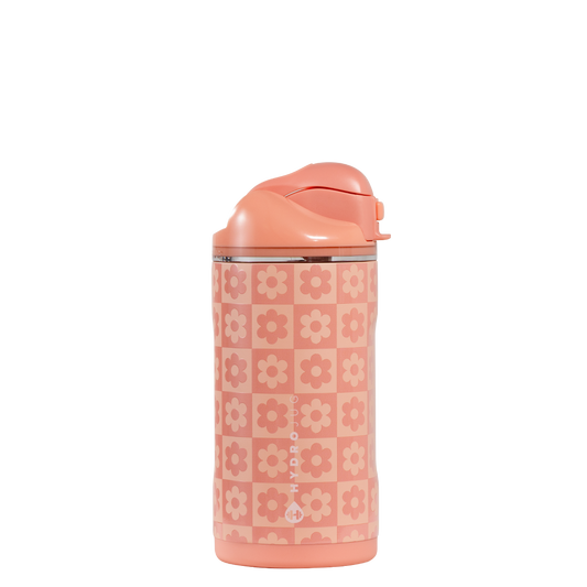 daisy-checkers-14oz-415ml-n0 Ease14-DaisyCheckers-WPI-10.png