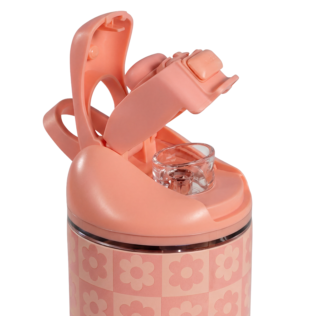 daisy-checkers-14oz-415ml-n0 Ease14-DaisyCheckers-WPI-2.png