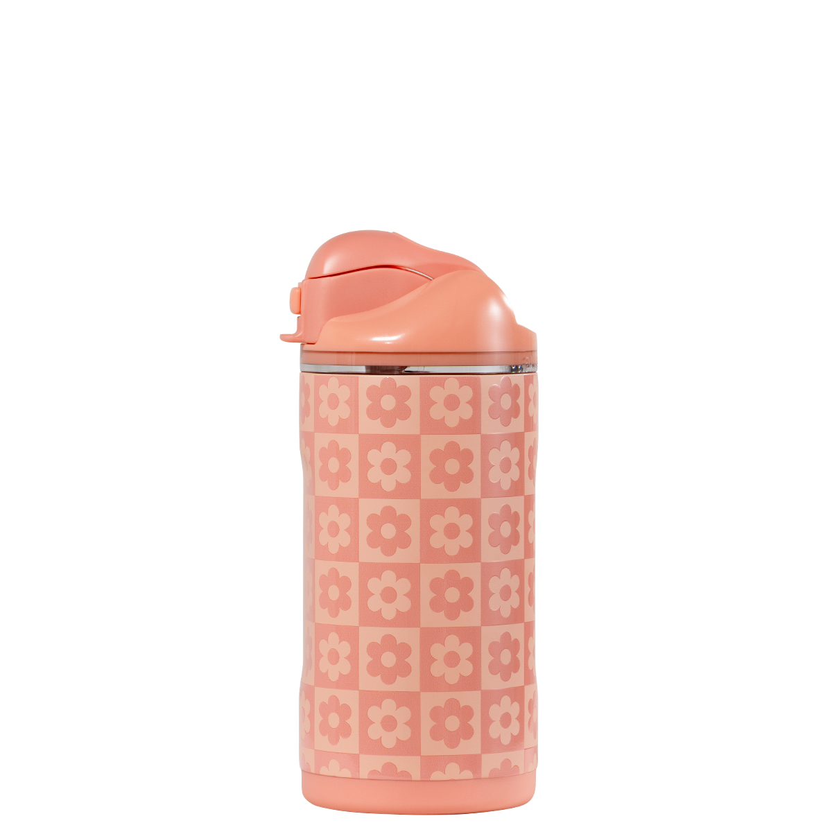 daisy-checkers-14oz-415ml-n0 Ease14-DaisyCheckers-WPI-3.png