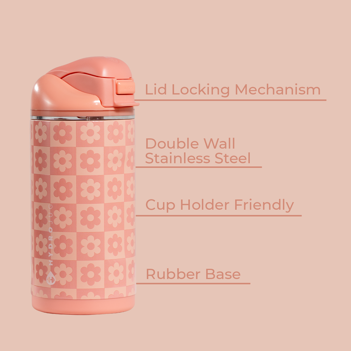 daisy-checkers-14oz-415ml-n0 Ease14-DaisyCheckers-WPI-4.png