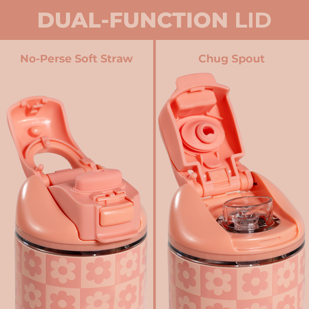 daisy-checkers-14oz-415ml-n0 Ease14-DaisyCheckers-WPI-5.png