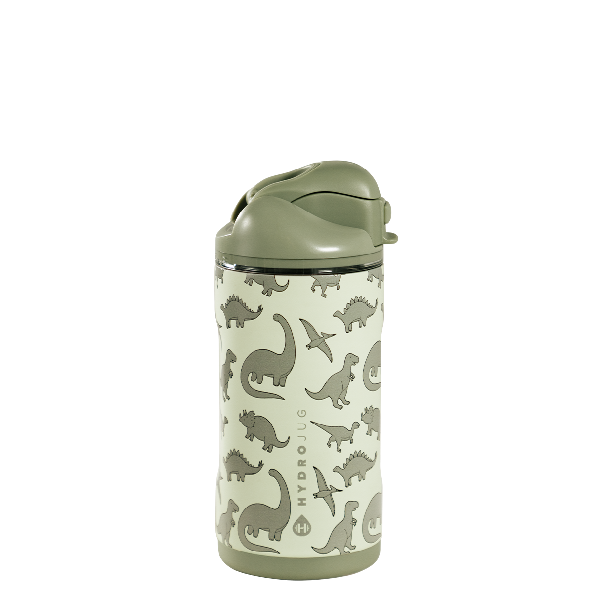 dinosaur-14oz-415ml-e4 Ease14-Dinosaur-WPI-10.png
