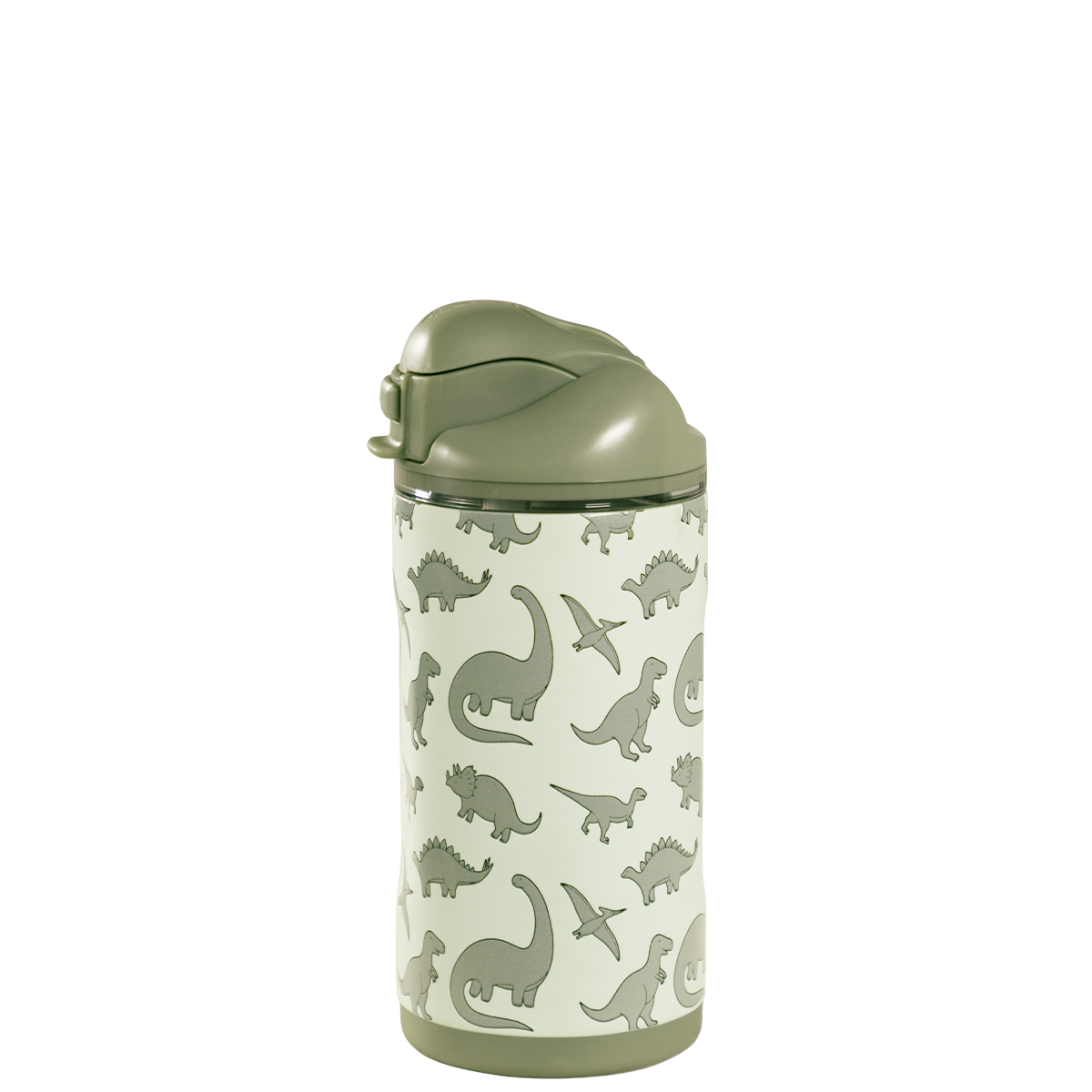 dinosaur-14oz-415ml-e4 Ease14-Dinosaur-WPI-3.png