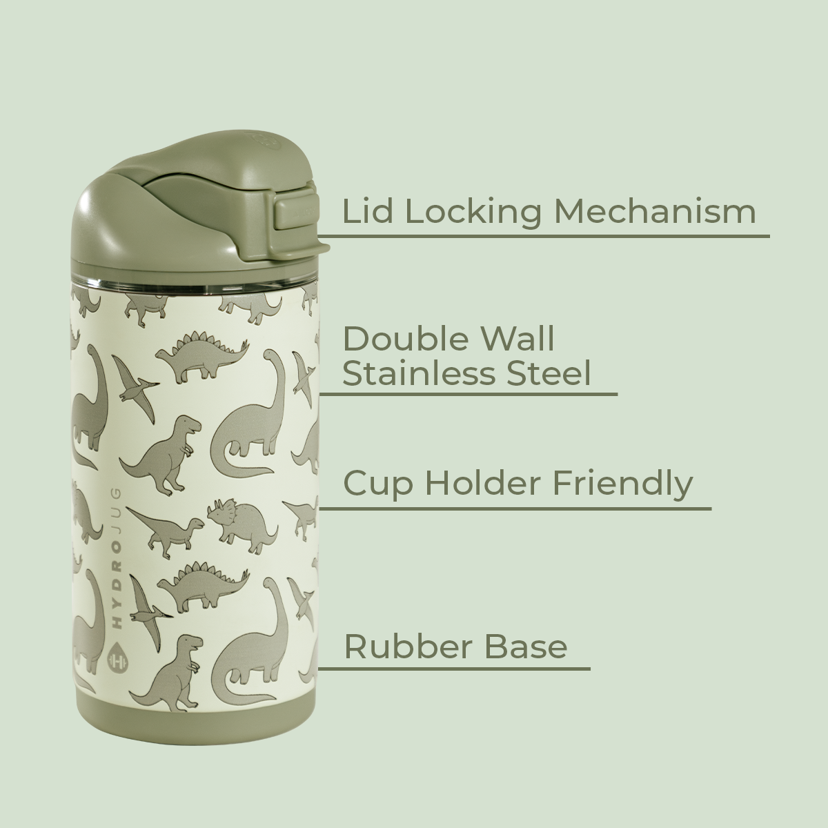 dinosaur-14oz-415ml-e4 Ease14-Dinosaur-WPI-4.png