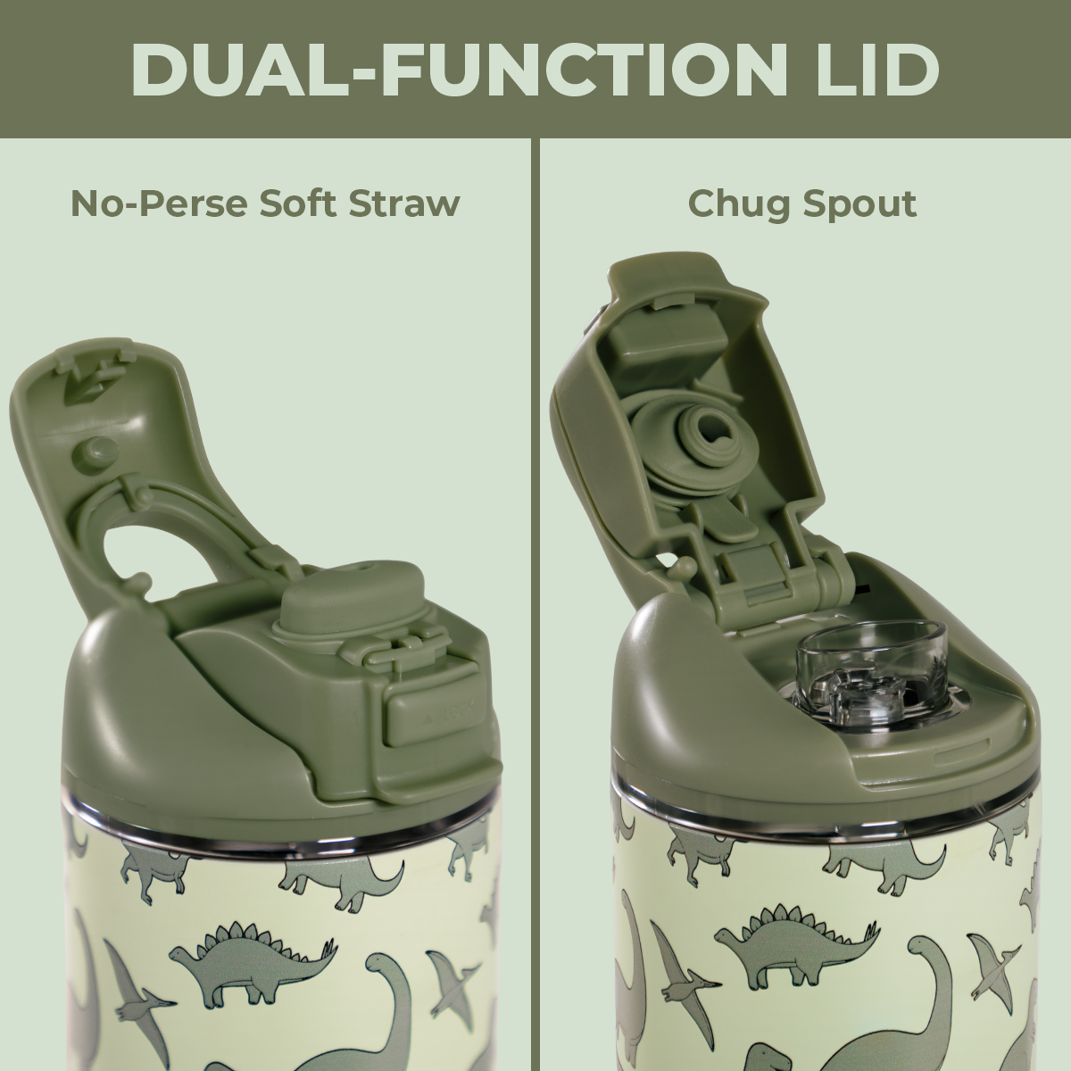 dinosaur-14oz-415ml-e4 Ease14-Dinosaur-WPI-5.png