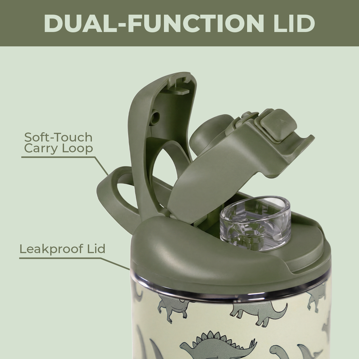 dinosaur-14oz-415ml-e4 Ease14-Dinosaur-WPI-6.png