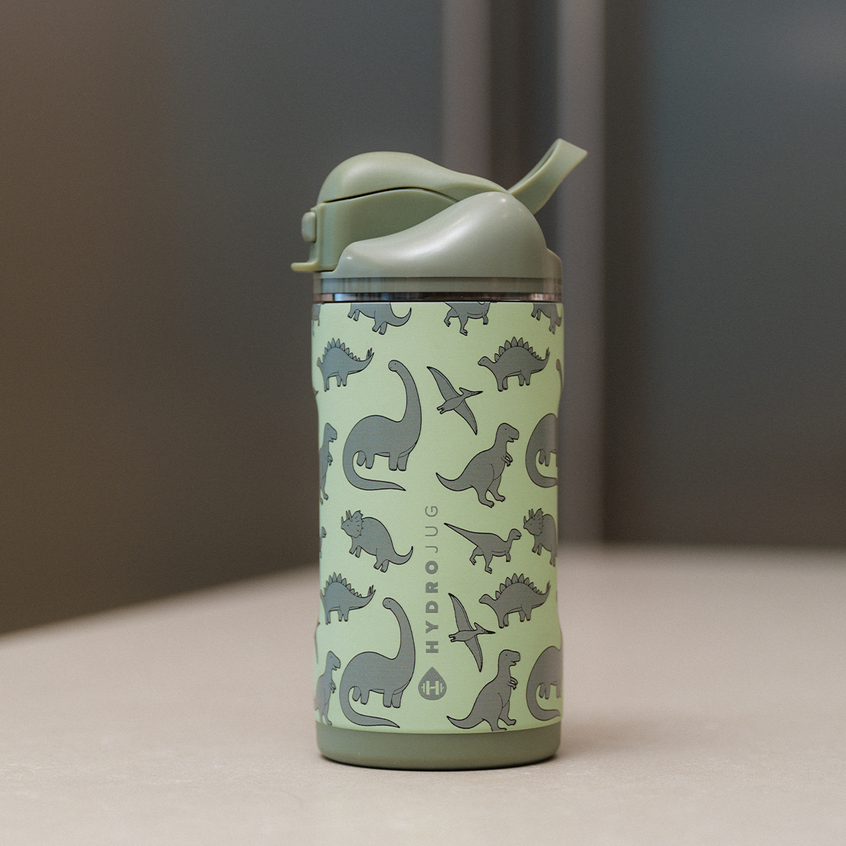 dinosaur-14oz-415ml-e4 Ease14-Dinosaur-WPI-7.png
